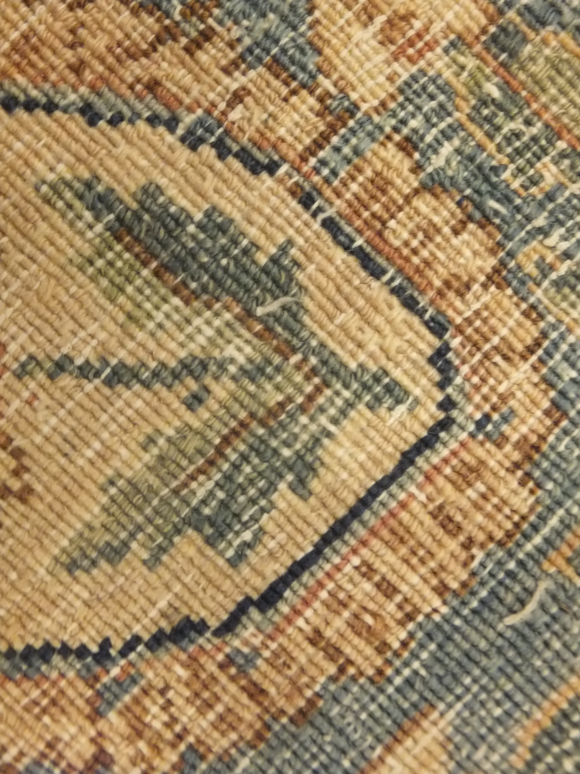 Rug image
